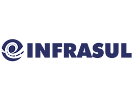 Logo-290