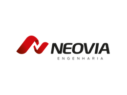 NEOVIA_LOGO_PREFERENCIAL_FUNDO_TRANSPARENTE