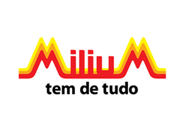 milium